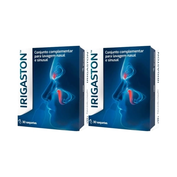 7520650-Irigaston Lavagem Nasal Pó 2x30 Saquetas -50.webp